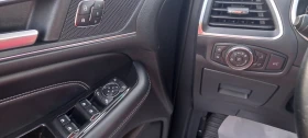 Ford Edge FULL 44       | Mobile.bg    15