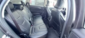 Ford Edge FULL 44       | Mobile.bg    16