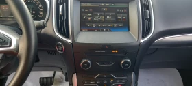 Ford Edge FULL 44       | Mobile.bg    13
