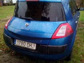 Renault Megane 1.5dci 101.. | Mobile.bg    4