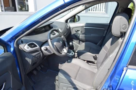 Renault Scenic TCe 130, снимка 14