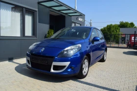 Renault Scenic TCe 130, снимка 2