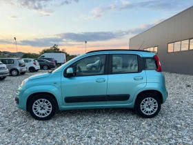 Fiat Panda 1.2i | Mobile.bg    3