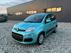 Fiat Panda 1.2i, снимка 1