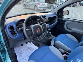 Fiat Panda 1.2i, снимка 10