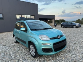 Fiat Panda 1.2i | Mobile.bg    8