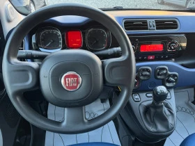 Fiat Panda 1.2i, снимка 16