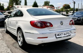 VW Passat CC 2.0D 140HP , снимка 7