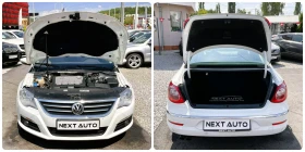 VW Passat CC 2.0D 140HP  | Mobile.bg    14