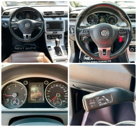 VW Passat CC 2.0D 140HP , снимка 12