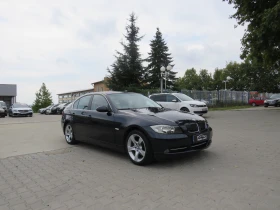 BMW 325 I* * * N52B25 6СКОРОСТИ РЪЧКА РЕГИСТРИРАН* * * , снимка 3