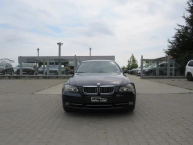 BMW 325 I* * * N52B25 6СКОРОСТИ РЪЧКА РЕГИСТРИРАН* * * , снимка 2