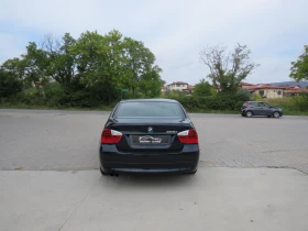 BMW 325 I* * * N52B25 6СКОРОСТИ РЪЧКА РЕГИСТРИРАН* * * , снимка 6