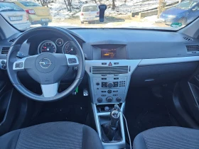 Opel Astra 1.8 | Mobile.bg    5