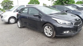 Kia Ceed 1.4i | Mobile.bg    6
