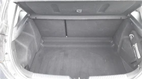 Kia Ceed 1.4i | Mobile.bg    12