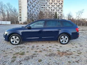 Skoda Octavia 2.0 тди 150кс навигация топ, снимка 6