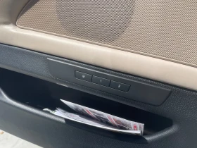 Обява за продажба на BMW 535 N55 ~25 999 лв. - изображение 10 | Auto.bg Обява за продажба на BMW 535 N55 ~25 999 лв. - изображение 10