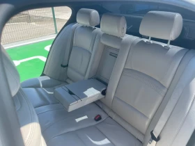 Обява за продажба на BMW 535 N55 ~25 999 лв. - изображение 7 | Auto.bg Обява за продажба на BMW 535 N55 ~25 999 лв. - изображение 7