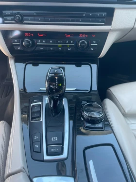 BMW 535 N55 | Mobile.bg    14