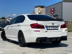 BMW 535 N55 | Mobile.bg    16