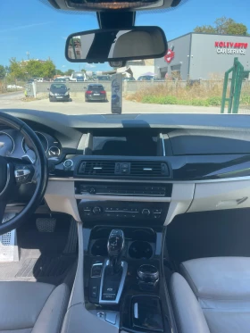 Обява за продажба на BMW 535 N55 ~25 999 лв. - изображение 4 | Auto.bg Обява за продажба на BMW 535 N55 ~25 999 лв. - изображение 4