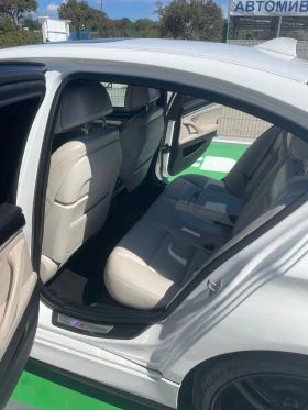 Обява за продажба на BMW 535 N55 ~25 999 лв. - изображение 9 | Auto.bg Обява за продажба на BMW 535 N55 ~25 999 лв. - изображение 9