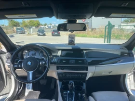 Обява за продажба на BMW 535 N55 ~25 999 лв. - изображение 3 | Auto.bg Обява за продажба на BMW 535 N55 ~25 999 лв. - изображение 3