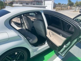 Обява за продажба на BMW 535 N55 ~25 999 лв. - изображение 5 | Auto.bg Обява за продажба на BMW 535 N55 ~25 999 лв. - изображение 5