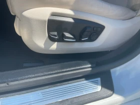 Обява за продажба на BMW 535 N55 ~25 999 лв. - изображение 6 | Auto.bg Обява за продажба на BMW 535 N55 ~25 999 лв. - изображение 6