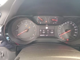 Обява за продажба на Opel Corsa Edition 1.2turbo ~20 500 лв. - изображение 11