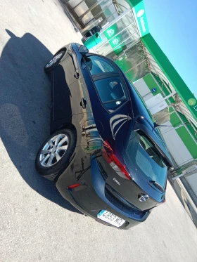 Обява за продажба на Opel Corsa Edition 1.2turbo ~20 500 лв. - изображение 5