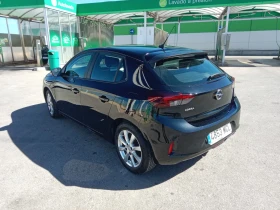 Обява за продажба на Opel Corsa Edition 1.2turbo ~20 500 лв. - изображение 4