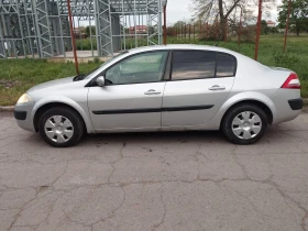 Обява за продажба на Renault Megane ~4 000 лв. - изображение 3