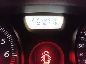 Обява за продажба на Renault Megane ~4 000 лв. - изображение 10