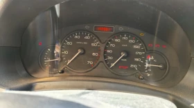 Citroen Berlingo | Mobile.bg    3