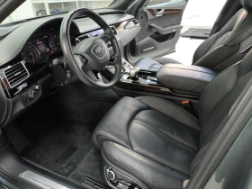 Audi A8 L 3.0T V6 Supercharged - 59000 лв. - 46770397 8