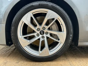 Audi A8 L 3.0T V6 Supercharged - 59000 лв. - 46770397 17
