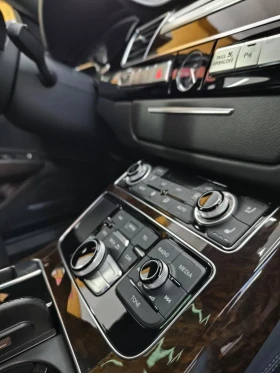 Audi A8 L 3.0T V6 Supercharged - 59000 лв. - 46770397 5