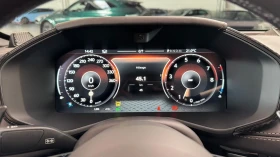 Aston Martin DBX NAVI PANO B&W 360 CAMERA FACELIFT  | Mobile.bg    7