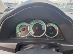 Toyota Corolla verso 2.2D-4D 136PS.7-МЕСТЕН ITALIA - 6999 лв. - 85471266 13