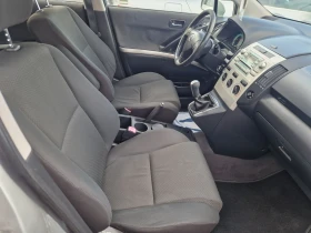 Toyota Corolla verso 2.2D-4D 136PS.7-МЕСТЕН ITALIA - 6999 лв. - 85471266 14
