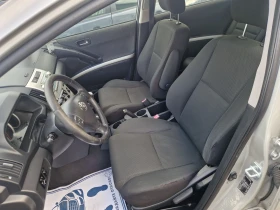 Toyota Corolla verso 2.2D-4D 136PS.7-МЕСТЕН ITALIA - 6999 лв. - 85471266 10