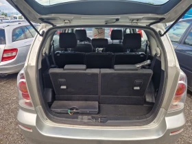 Toyota Corolla verso 2.2D-4D 136PS.7-МЕСТЕН ITALIA - 6999 лв. - 85471266 3