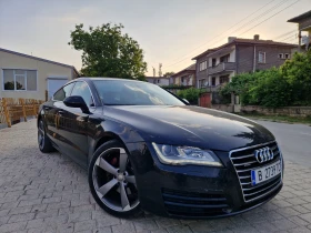     Audi A7 /