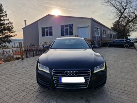 Audi A7 ���������/������ | Mobile.bg � ����� ������ 2
