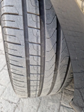 Audi A7 ���������/������ | Mobile.bg � ����� ������ 12