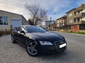 Audi A7 ���������/������ | Mobile.bg � ����� ������ 3