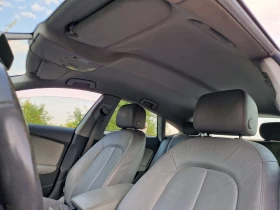 Audi A7 / | Mobile.bg    10