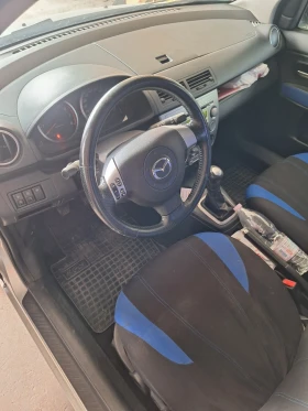 Обява за продажба на Mazda 2 ~2 700 лв. - изображение 4